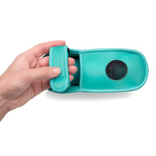 Load image into Gallery viewer, Infantino Cap The Tap Bath Spout Cover