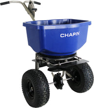 Load image into Gallery viewer, Chapin 82400B Spreader, Blue