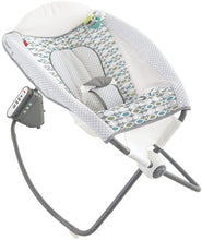 Load image into Gallery viewer, Fisher-Price Auto Rock &#39;n Play Sleeper