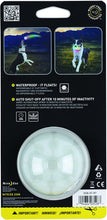 Load image into Gallery viewer, Nite Ize GlowStreak LED Dog Ball, Bounce-Activated Light Up Dog Ball