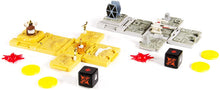 Load image into Gallery viewer, Star Wars Box Busters, Battle of Yavin &amp; Tusken Raider Attack