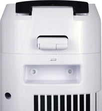Load image into Gallery viewer, BLACK+DECKER 48-Inch Tower Fan with Remote, White