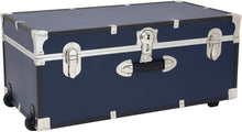 Load image into Gallery viewer, Seward Trunk Rover