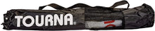 Load image into Gallery viewer, Tourna 10-foot Portable Tennis Net for Youth Tennis