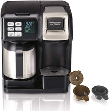 Load image into Gallery viewer, Hamilton Beach Coffee Maker