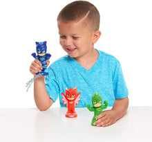 Load image into Gallery viewer, Squirters Bath Toy (3 Pack)
