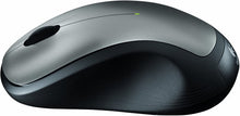 Load image into Gallery viewer, Logitech M310 Wireless Mouse, Silver