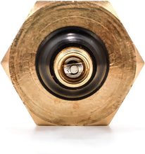 Load image into Gallery viewer, Camco Side Mount Runoff Tube 3