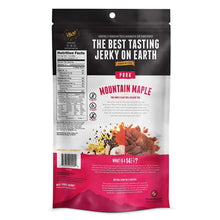 Load image into Gallery viewer, Perky Jerky Beef Jerky
