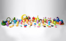 Load image into Gallery viewer, MagicMeeMees Playset - Holidayland