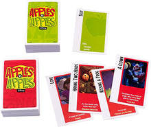 Load image into Gallery viewer, Marvel Edition Board Game of Amazing Combinations for 4 to 8 Players