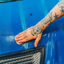 Load image into Gallery viewer, Meguiar's Smooth Surface153; Clay Kit