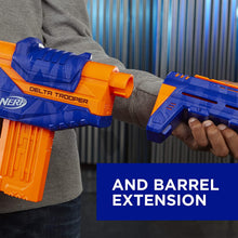 Load image into Gallery viewer, Nerf N-Strike Elite Delta Trooper