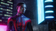 Load image into Gallery viewer, Marvel's Spider-Man