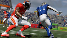 Load image into Gallery viewer, Madden NFL 20