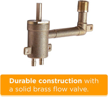 Load image into Gallery viewer, Bio Bidet