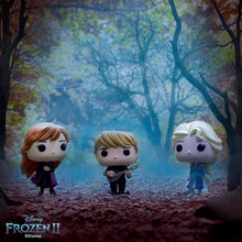 Load image into Gallery viewer, Funko Pop! Disney: Frozen 2 - Kristoff