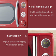 Load image into Gallery viewer, Galanz