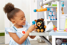 Load image into Gallery viewer, Little Tikes Vet Toys for Kids - My First Pet Doctor Checkup Pretend Play Set Veterinarian Playset - Over 15 Accessories, Multicolor Interactive Medical Vet Clinic