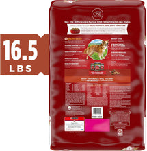 Load image into Gallery viewer, Purina ONE SmartBlend Natural Healthy Weight Formula Adult Dry Dog Food &amp; Wet Dog Food