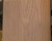 Load image into Gallery viewer, TrafficMaster 32686 Gladstone Oak 7 mm Thick x 7-2/3" W x 50-4/5" L Laminate Flooring (24.24 sq. ft./case)