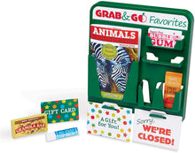 Load image into Gallery viewer, Melissa &amp; Doug Grocery Store Companion Set