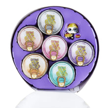Load image into Gallery viewer, Littlest Pet Shop Special Edition Mega Pack Toy