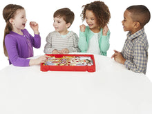 Load image into Gallery viewer, Hasbro Gaming Classic Operation Game