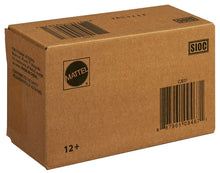 Load image into Gallery viewer, Mattel Apples to Apples Party in a Box Game