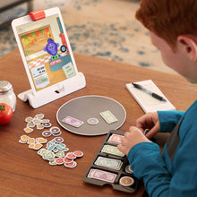 Load image into Gallery viewer, Osmo Pizza Co. Game (Base required)