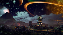 Load image into Gallery viewer, The Outer Worlds [Twister Parent]