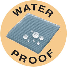 Load image into Gallery viewer, Bed Bug Blocker Hypoallergenic All in One Breathable