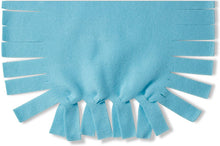 Load image into Gallery viewer, Melissa &amp; Doug Striped Fleece Quilt