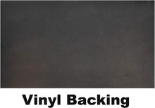 Load image into Gallery viewer, Calloway Mills Doormat