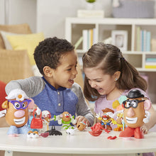 Load image into Gallery viewer, Mr Potato Head Disney/Pixar Toy Story 4 Andy's Playroom Potato Pack Toy for Kids Ages 2 &amp; Up