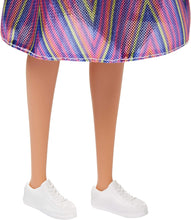 Load image into Gallery viewer, Barbie Fashionistas Doll #120