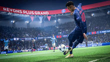 Load image into Gallery viewer, FIFA 19 - Standard - Xbox One