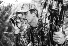 Load image into Gallery viewer, HALO XL600-8 Hunting Scopes Range Finders