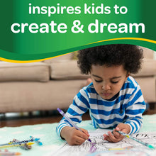 Load image into Gallery viewer, Crayola Twistables ColoCrayola Twistables Colored Pencilsred Pencils