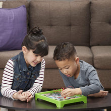 Load image into Gallery viewer, Hasbro Gaming Operation: Disney/Pixar Toy Story Buzz Lightyear Board Game for Kids Ages 6 &amp; Up