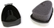 Load image into Gallery viewer, Kiwi Express Shoe Shine Sponge, 0.2 fl oz, Neutral