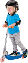 Load image into Gallery viewer, Razor Jr. Folding Kiddie Kick Scooter