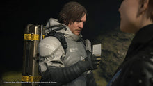 Load image into Gallery viewer, Death Stranding - PlayStation 4