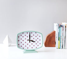 Load image into Gallery viewer, Cricut Explore One Parent