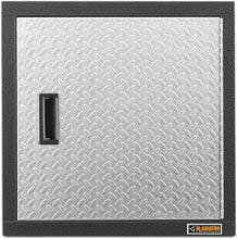 Load image into Gallery viewer, Gladiator GAWG241DRG Premier 24-Inch Wall GearBox