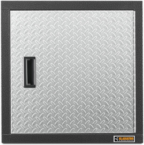 Gladiator GAWG241DRG Premier 24-Inch Wall GearBox