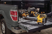 Load image into Gallery viewer, DEWALT DCBL720P1 20V MAX 5.0 Ah Lithium Ion XR Brushless Blower