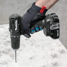Load image into Gallery viewer, Makita CX401SYB 18V LXT Lithium-Ion Sub-Compact Brushless Cordless 4-Pc. Combo Kit (1.5Ah)