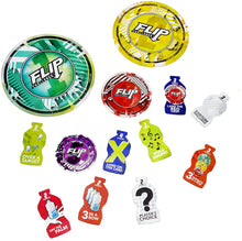 Load image into Gallery viewer, Flip Challenge