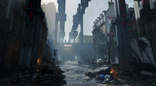 Load image into Gallery viewer, Wolfenstein: Youngblood